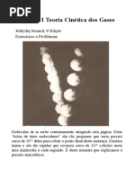 Aula (1)