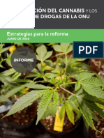 regulacion del cannabis y los tratados de drogas_web.pdf