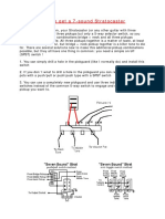 7sound-strat.pdf