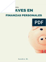 011- 7 Claves en Finanzas Personales Economía Doméstica - Sandro Muñoz.pdf