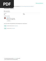 Mathematical Problems in Engineering | PDF | Attitude