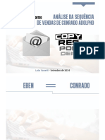 Copy Responder Sequencia Conrado