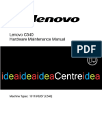 lenovo_c540_hmm_20130114.pdf