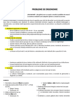 Formatare Paragraf - Probleme de ergonomie.pdf