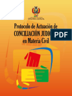 procolo-conciliacion.pdf