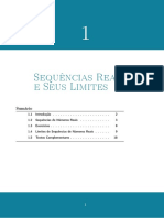 MA22 - Fundamentos de Cálculo (1).pdf