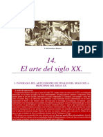 elartedelsigloxx.pdf