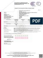 ANALISIS DE RECORTE INDUSTRIAL.pdf