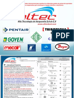 TABLA-COMPARATIVA-IP-NEMA.pdf