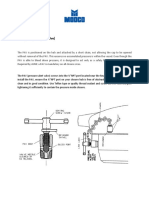 Tabla Comparativa Ip Nema