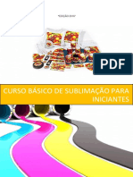 Ebook-Curso-Básico-de-Sublimação-para-Iniciantes-brinde.pdf