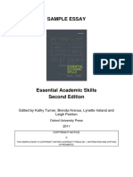 turner2e_essentialacademic_essay.pdf