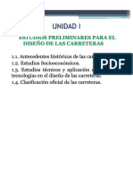 t2 - 17 - Ejemplo Clases 2-1 A 2-2 - 2007d