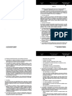 22127_TR_basicos_EIAS_CII.pdf20180706-19116-1oawlp3.pdf