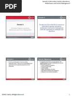 CISA_Student_Handout_Domain4.pdf