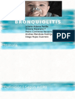 Bronquiolitis Nov (1)