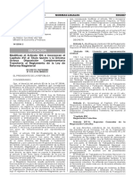 decreto-supremo-n-013-2016-minedu.pdf