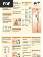 Accumax Pro Usuario