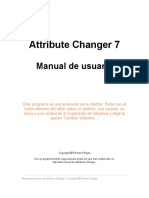 ac.pdf