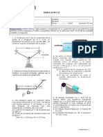 Simulacro Pd2 A