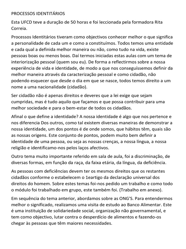 ufcd-reflex-o-processos-identit-rios-pdf-cidadania-humano