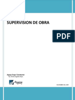 26296801-Supervision-De-Obra.docx
