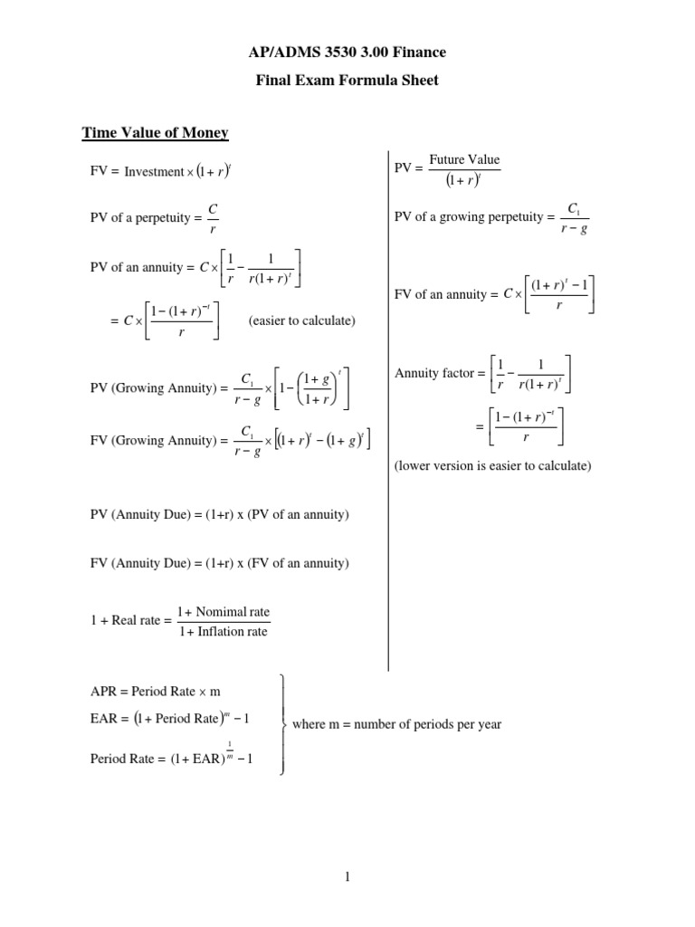Portfolio and Plowback Ratios Explained | PDF | Net Present Value ...