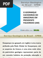 Apres GEOP CAM 2014 Guias