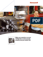 E3Point - Monitor de Gases Combustibles y Tóxicos.pdf