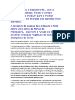 364707045 Guia Pratico Para Entender as Barras de Access PDF