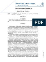 Boe A 2013 5940 PDF