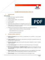 ESQUEMA DE PROYECTOS DE INFRAESTRUCTURA Y OTROS..pdf
