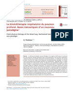 Postiaux-Paradigme-Rev-mal-resp-2014.pdf