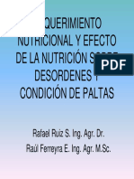 4_Nutricion_Palta_RafaelRuiz.pdf
