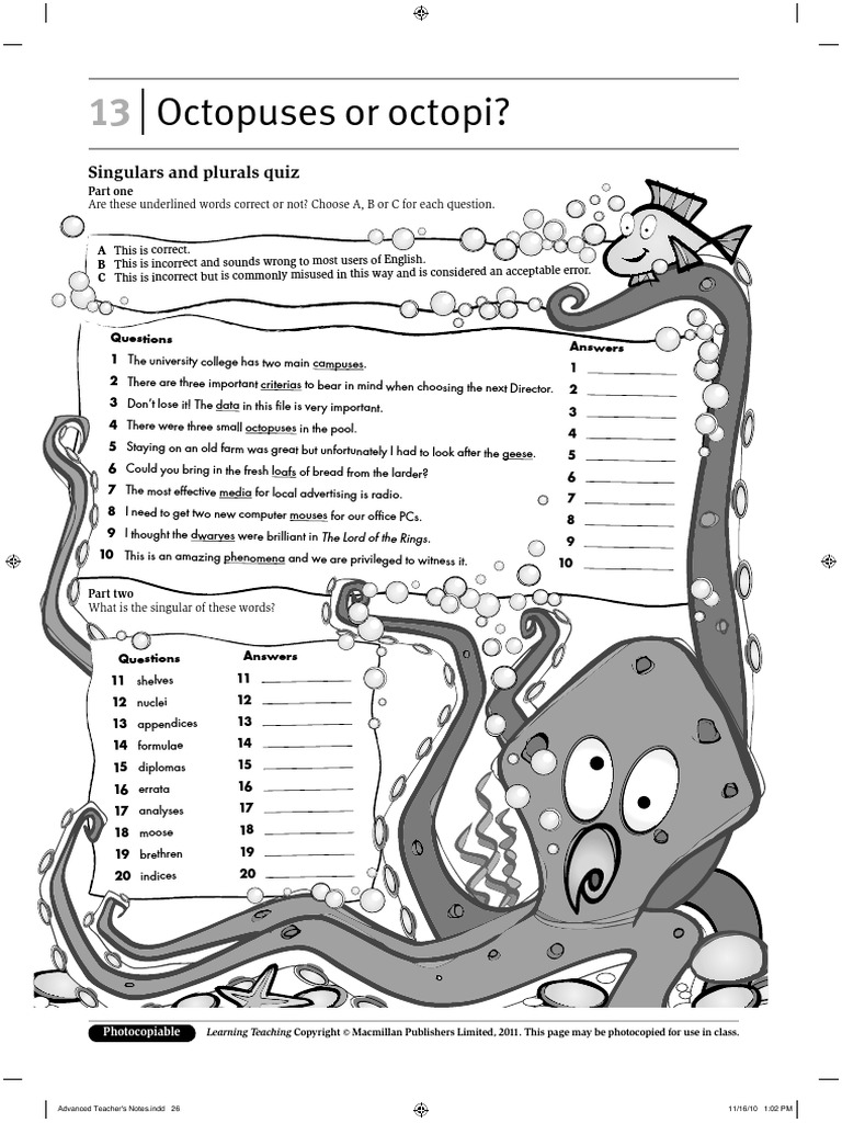Buku Biokimia Harper Pdf To Word