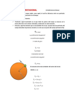 Fisica II - Choques Ejercicio 2rft