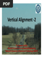 12 Vertical Alignment 2