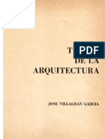 arquitectura