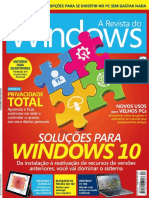 A Revista do Windows Brasil - Ed 97, 01 2016.pdf