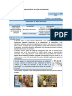 mat-u1-2grado-sesion5.pdf