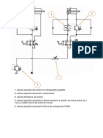 Taller Resuelto