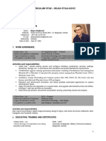 Dejan.Stojilkovic-CV.pdf