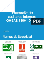 Formacion auditores 2