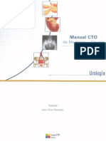 CTO 9ed - Urologia.pdf