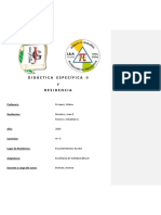 Juan y Sebastián - Planificación Mariano Acosta - Cuarta-clase-completa Corregida Al 15-10 (2)