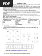 OS ELEMENTOS DA DANÇA.docx