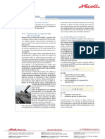 Anclajes HDPE.pdf