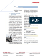 Anclajes HDPE PDF