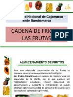 cadena de frio de las frutas.pptx