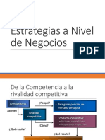 PE 04 - 1 Estrategias de Negocios